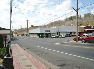 7 Adkins Dr, Erin, TN 37061