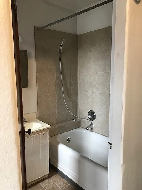 The Brice Apartments — Photo 4