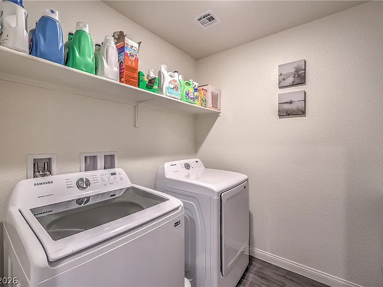 6816 Citron Mist Ct — Photo 29