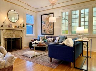 1500 Wethersfield Rd, Austin, TX 78703