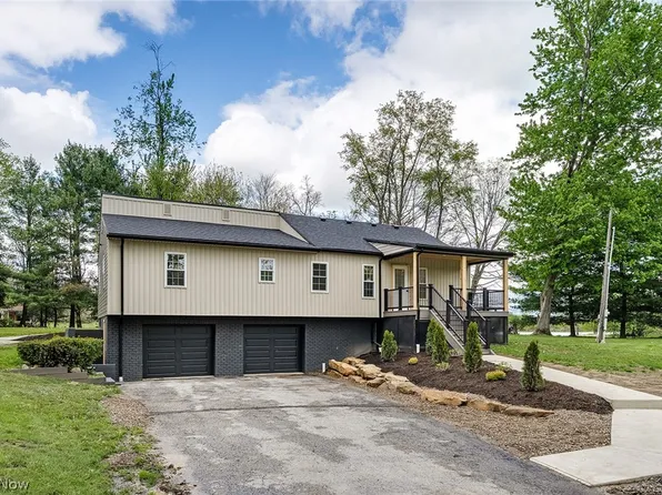 10138 W Middletown Rd, Salem, OH 44460