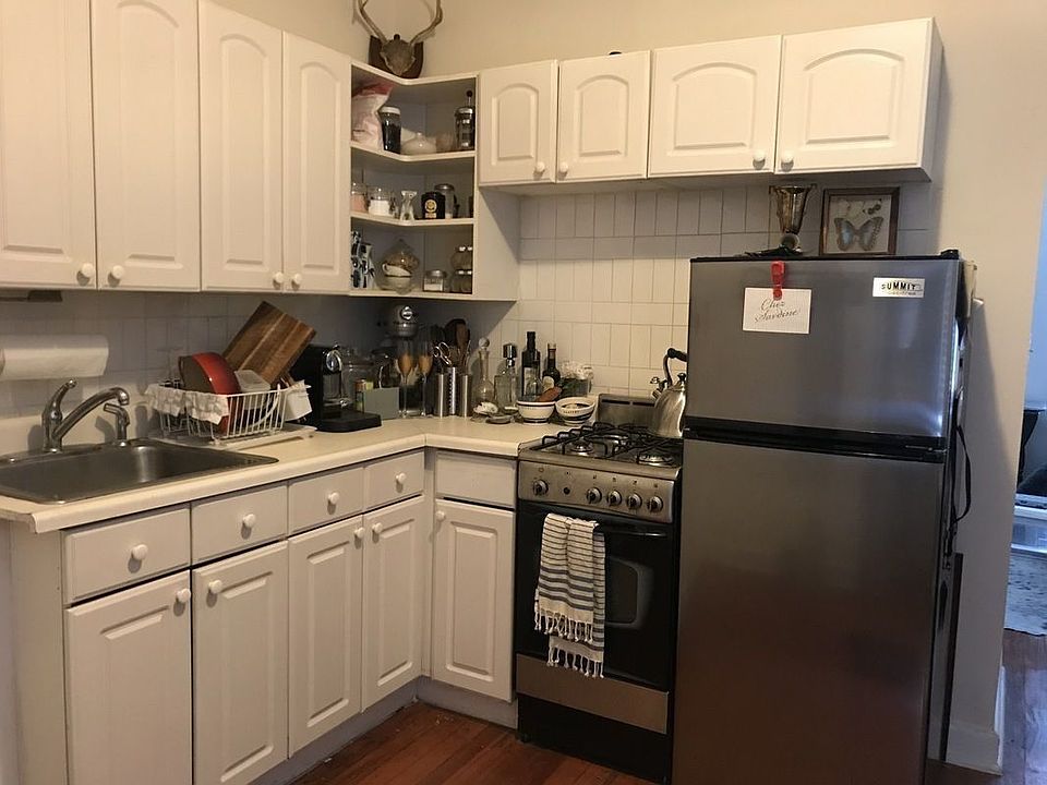 1st image of 422 E 75th St APT 5FE