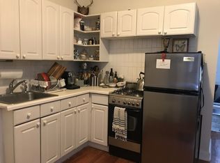 422 E 75th St APT 5FE, New York, NY 10021