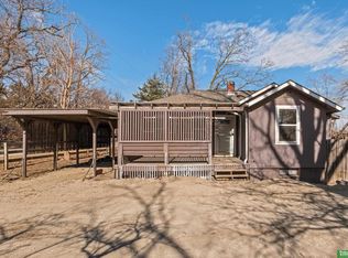 1305 Campanile Rd, Waterloo, NE 68069