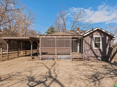 1305 Campanile Rd, Waterloo, NE, 68069