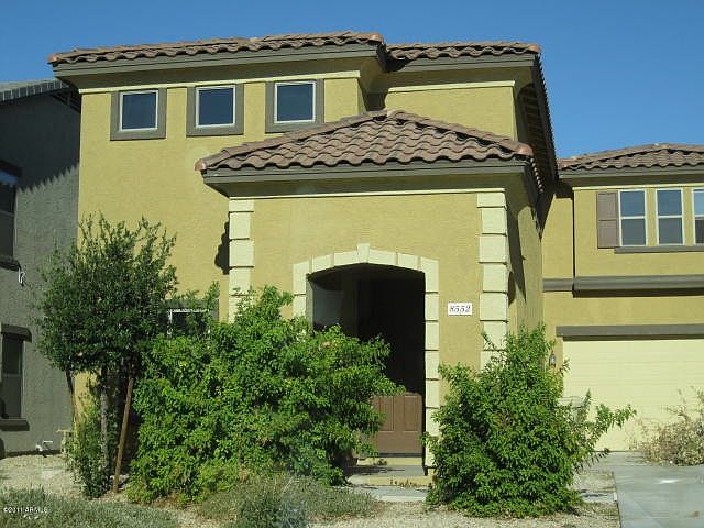 1st image of 8552 N 63rd Ln