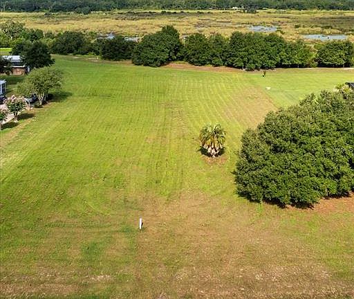 3rd image of EAGLE RUN #Lot #15