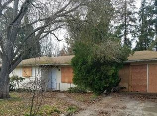 2716 Ruth Dr, Medford, OR 97504