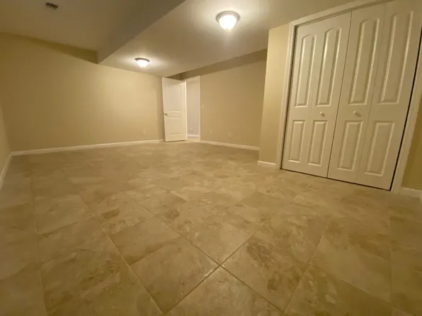 (undisclosed Address), Belleville, NJ 07109