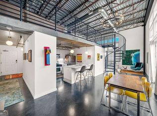 572 Edgewood Ave NE #306, Atlanta, GA