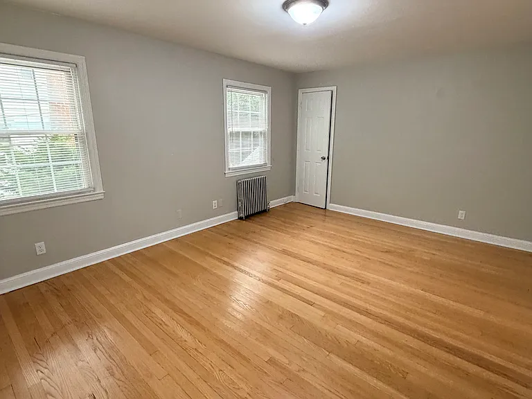 75 Stimson Rd — Photo 13