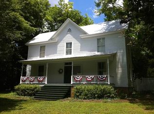 3238 Pickett Rd, Durham, NC 27705