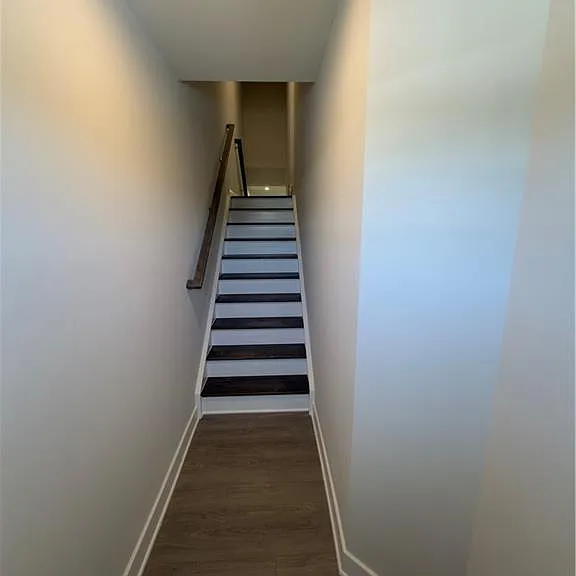 942 Sugar Vista Cir — Photo 5