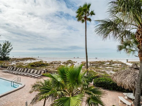 13650 Gulf Blvd APT 204, Madeira Beach, FL 33708