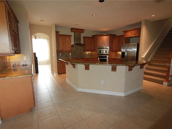 4th image of 5750 Bassett Pl