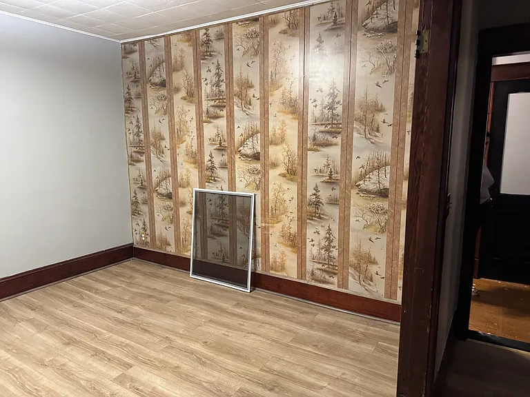 183 East Ave #1 — Photo 13