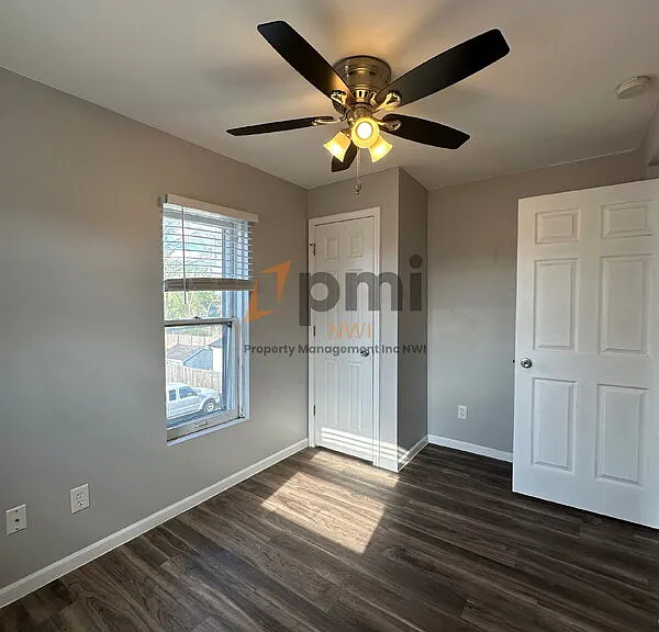 509 E Commercial Ave #2 — Photo 8
