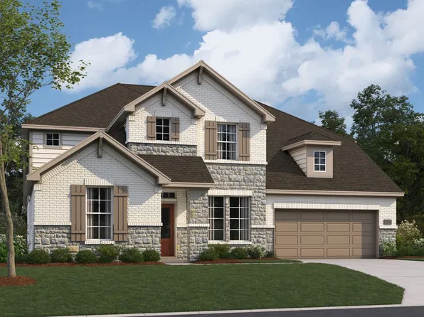 Bachman Plan, Berryknoll
