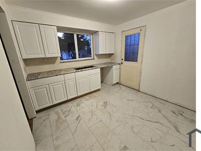 1160 Yosemite St, Denver, CO, 80220