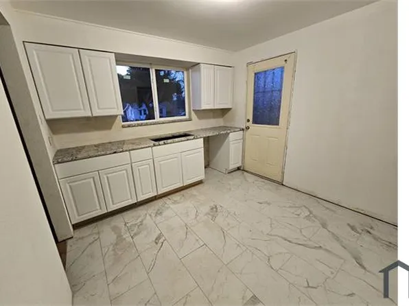 1160 Yosemite St, Denver, CO 80220