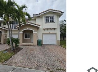 14142 SW 260th St APT 101, Homestead, FL 33032