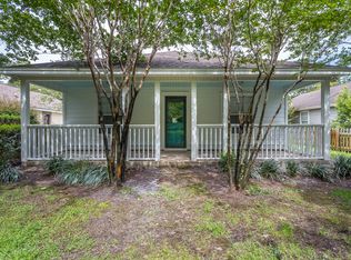 149 Central 7th St, Santa Rosa Beach, FL 32459
