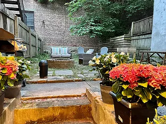 Rented by Winzone Realty Inc