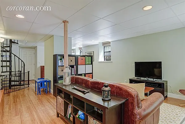 Sold by Corcoran | media 19