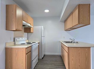 3400 E Deerfield Rd #859B50BDB, Mount Pleasant, MI 48858