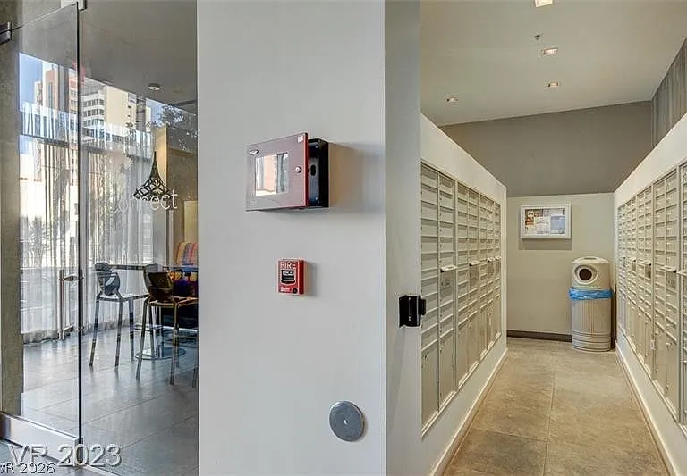 353 E Bonneville Ave #511 — Photo 17