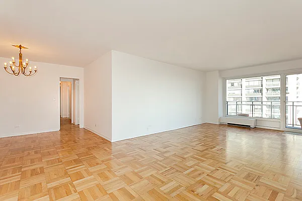 Sold by Brown Harris Stevens | media 27