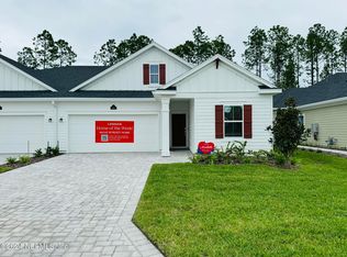 85 Dogleg Run, Saint Johns, FL 32259