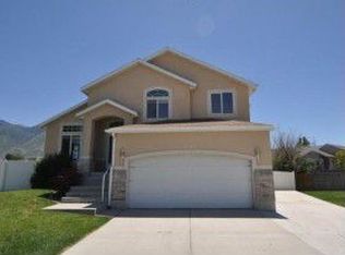 12503 S Rawlins Ln, Draper, UT 84020