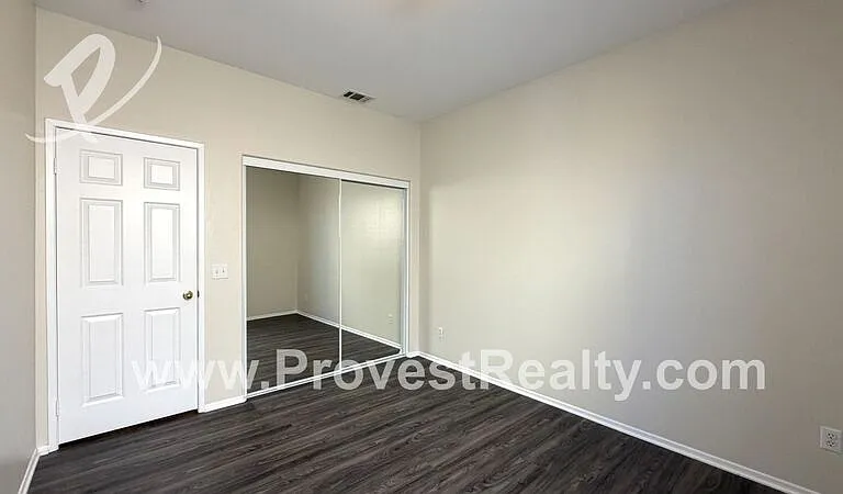 13173 Cucamonga Ct — Photo 12