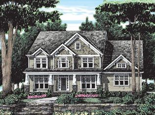 133 Peck Hill Rd, Woodbridge, CT 06525