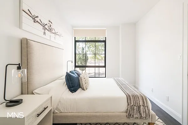 Rented by MNS Marketing | media 1