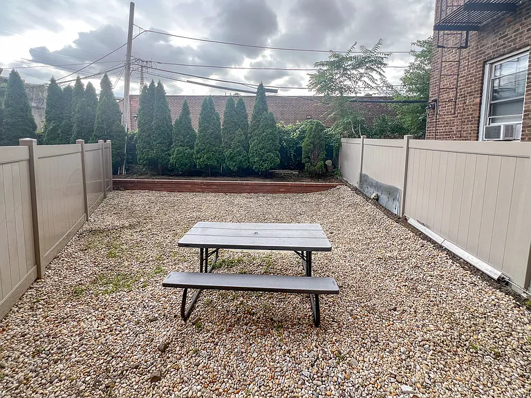 39-30 62nd St #201 — Photo 8