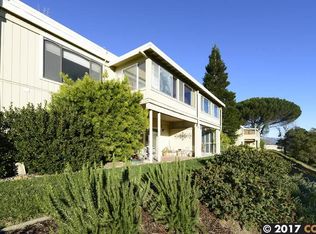 2557 Golden Rain Rd APT 3, Walnut Creek, CA 94595