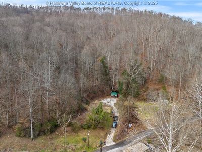 6798 Little Sandy Rd, Elkview, WV, 25071