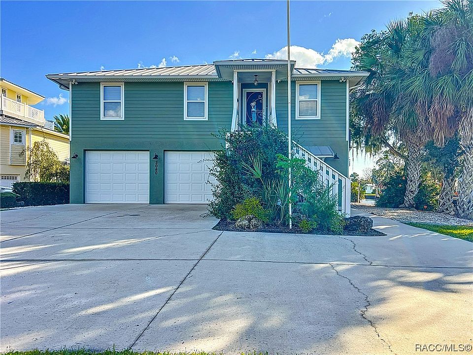 1st image of 2040 NW 15th St