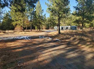 5950 Conner Rd, Fruitland, WA 99129