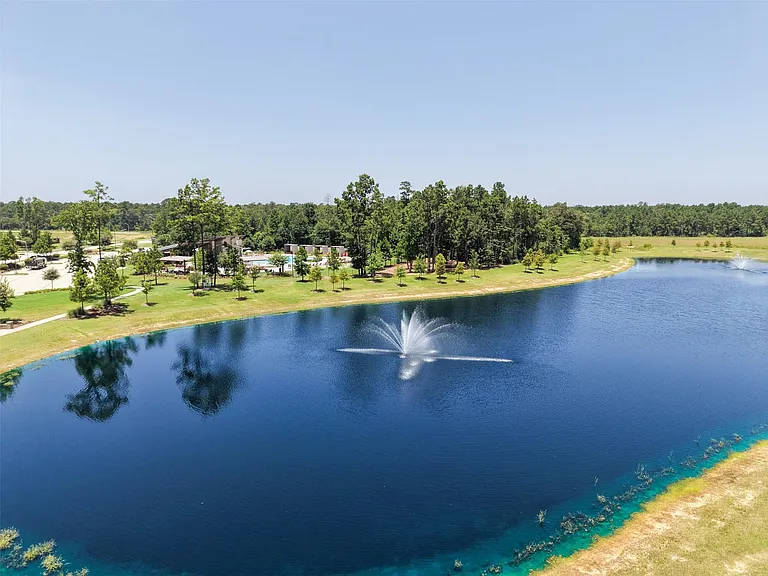 14866 Ash Landing Dr — Photo 29