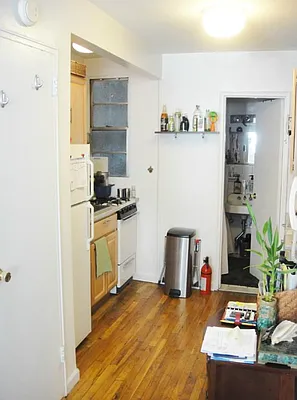 Rented by Sandra Greer Real Estate | media 15