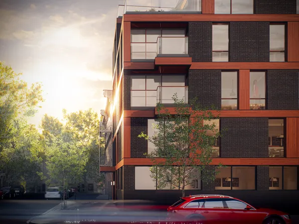 540 Graham Avenue image 11 of 16