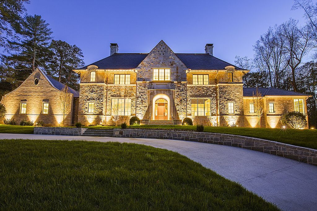 1800 Garraux Rd NW, Atlanta, GA 30327 Zillow