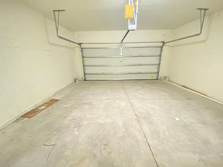 2743 Meadow Stream Way — Photo 20