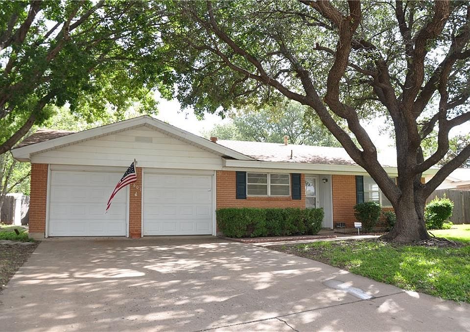 1st image of 2801 San Miguel Dr