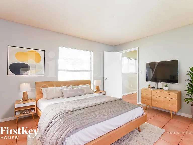 409 Bar Ct — Photo 10