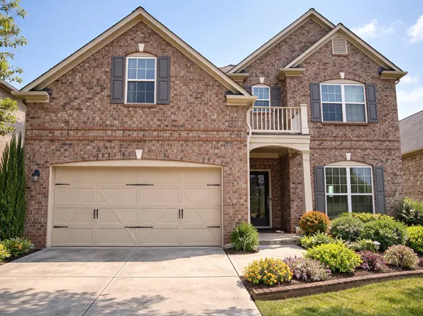 11217 Gates Ter, Johns Creek, GA 30097