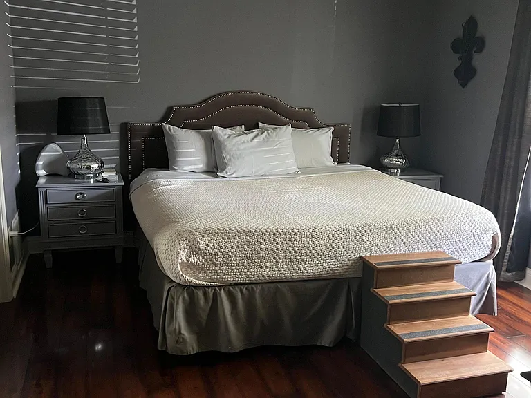 3320 Pueblo Ct — Photo 10
